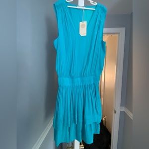 Ramy Brook Racqel dress